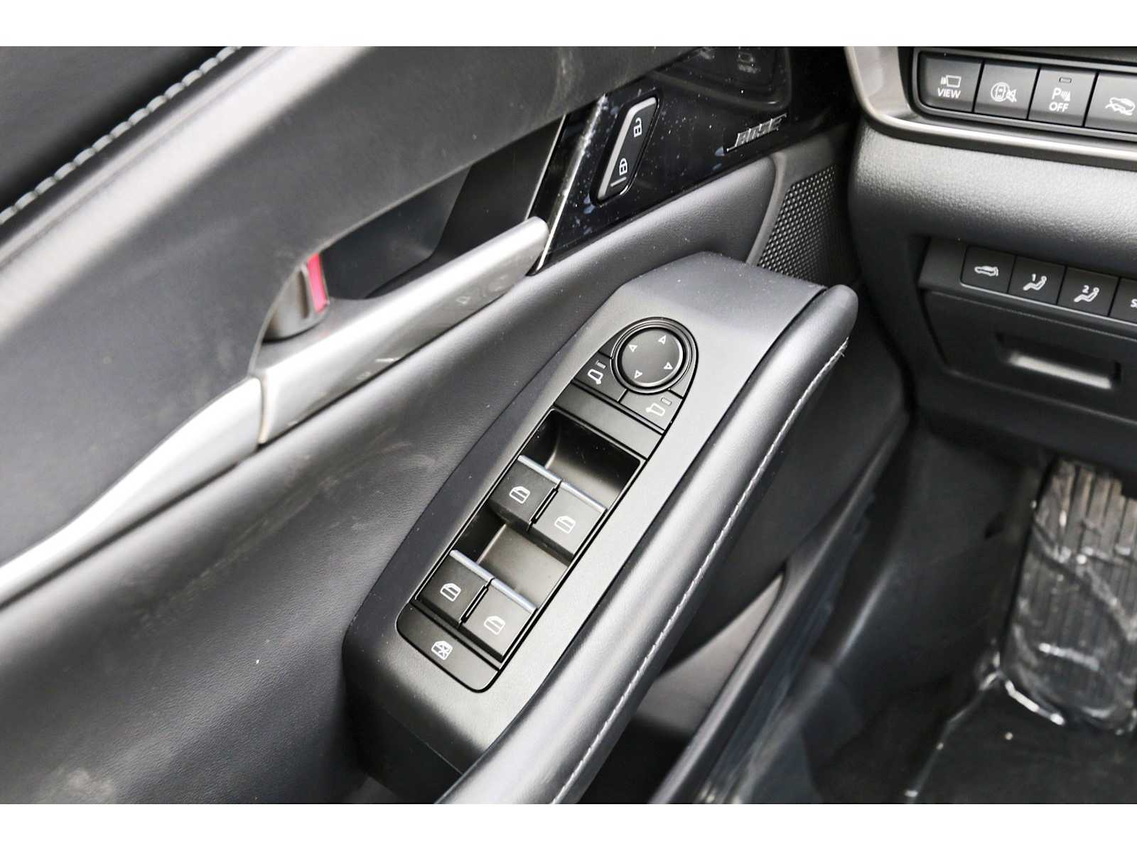 car-gallery-12
