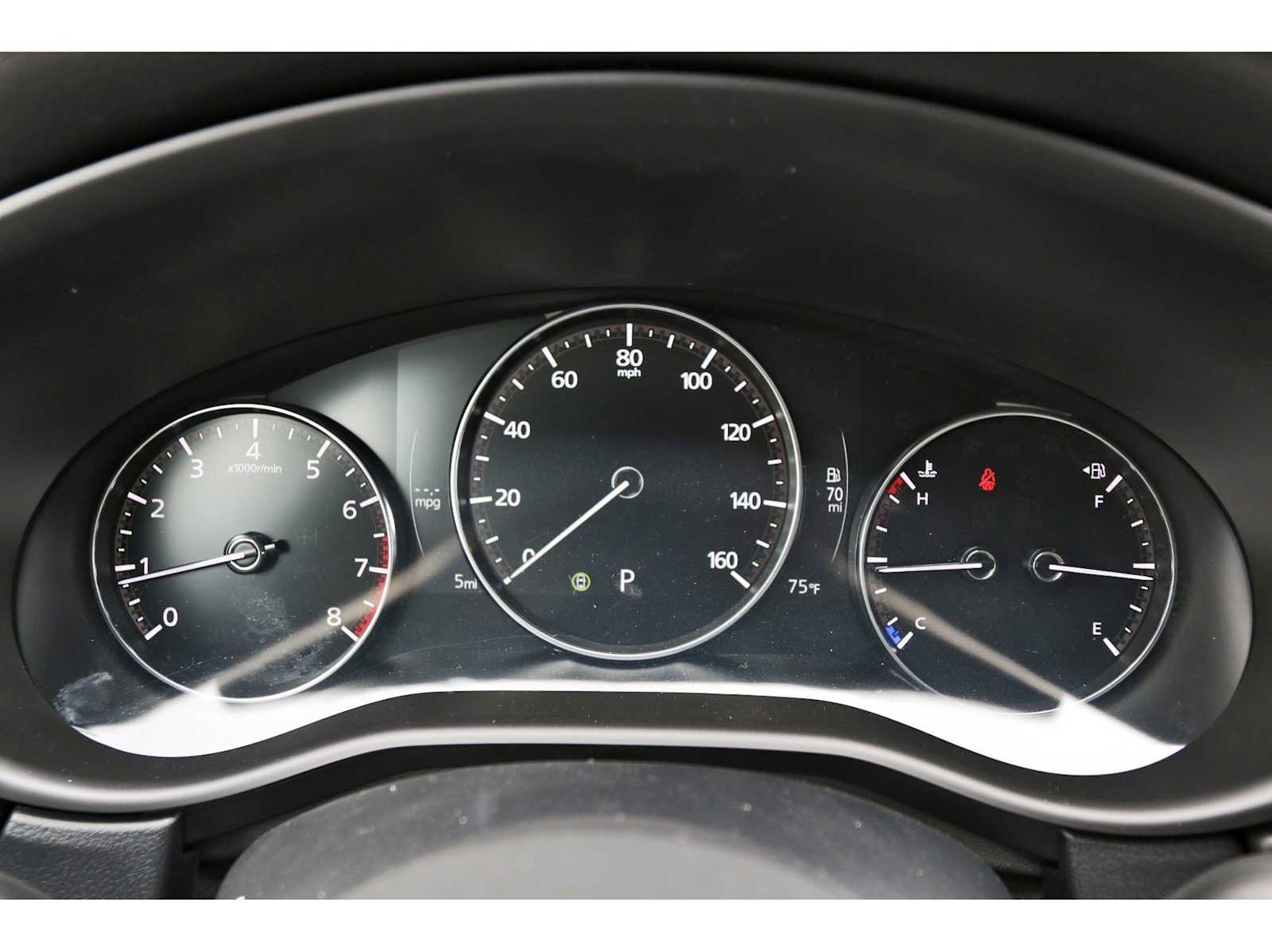 car-gallery-11