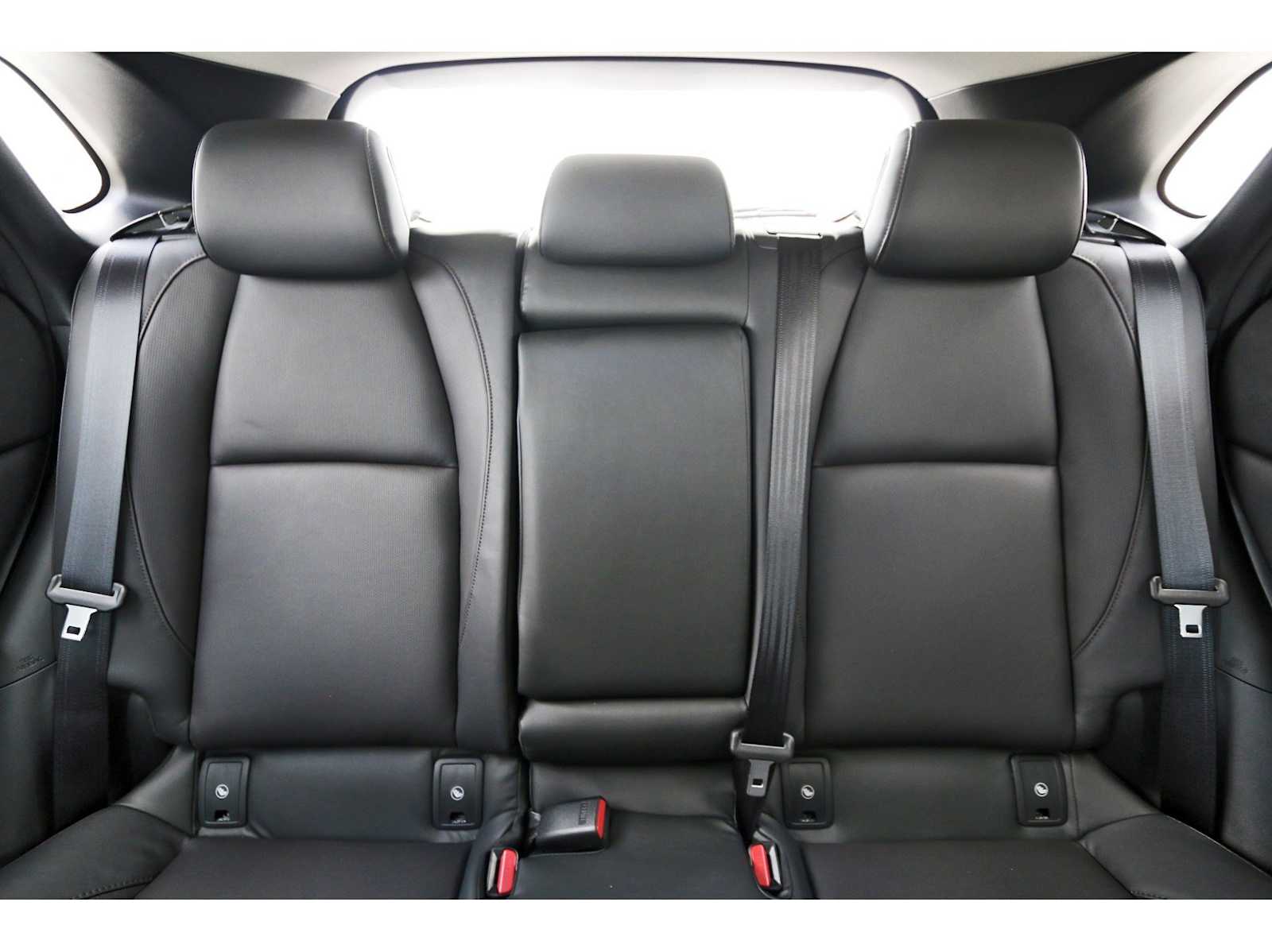 car-gallery-9