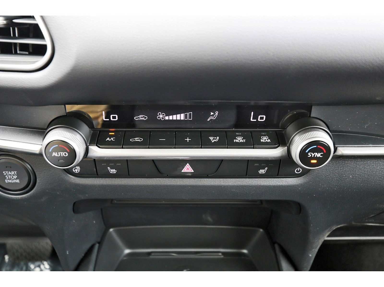 car-gallery-15