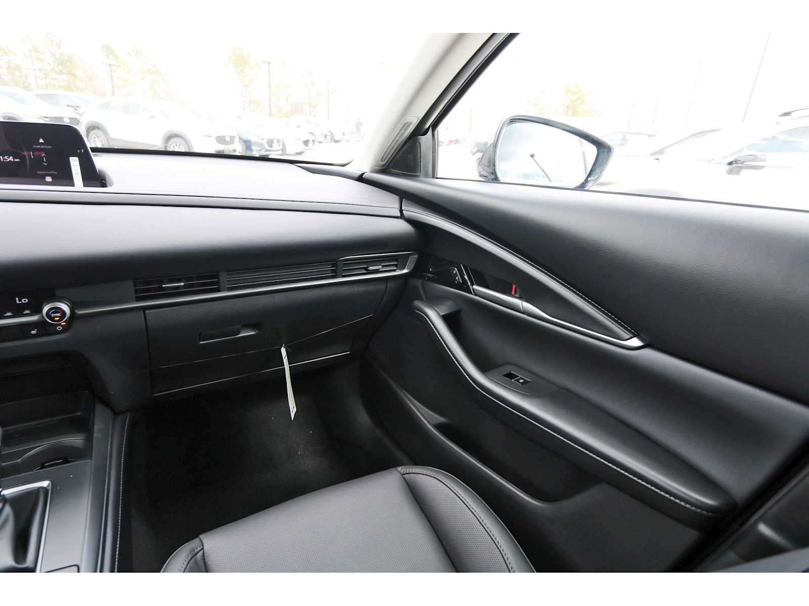 car-gallery-8