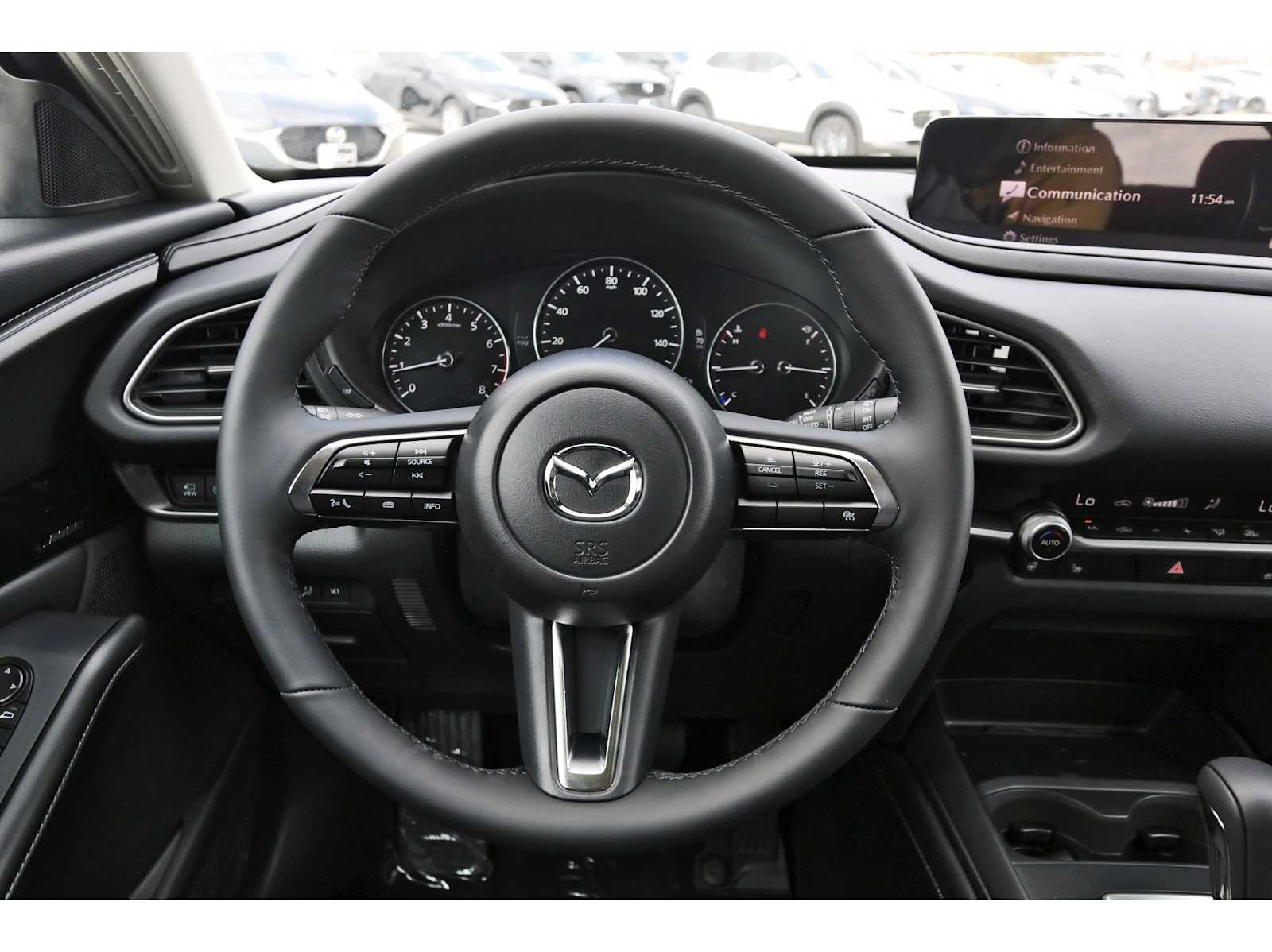 car-gallery-10