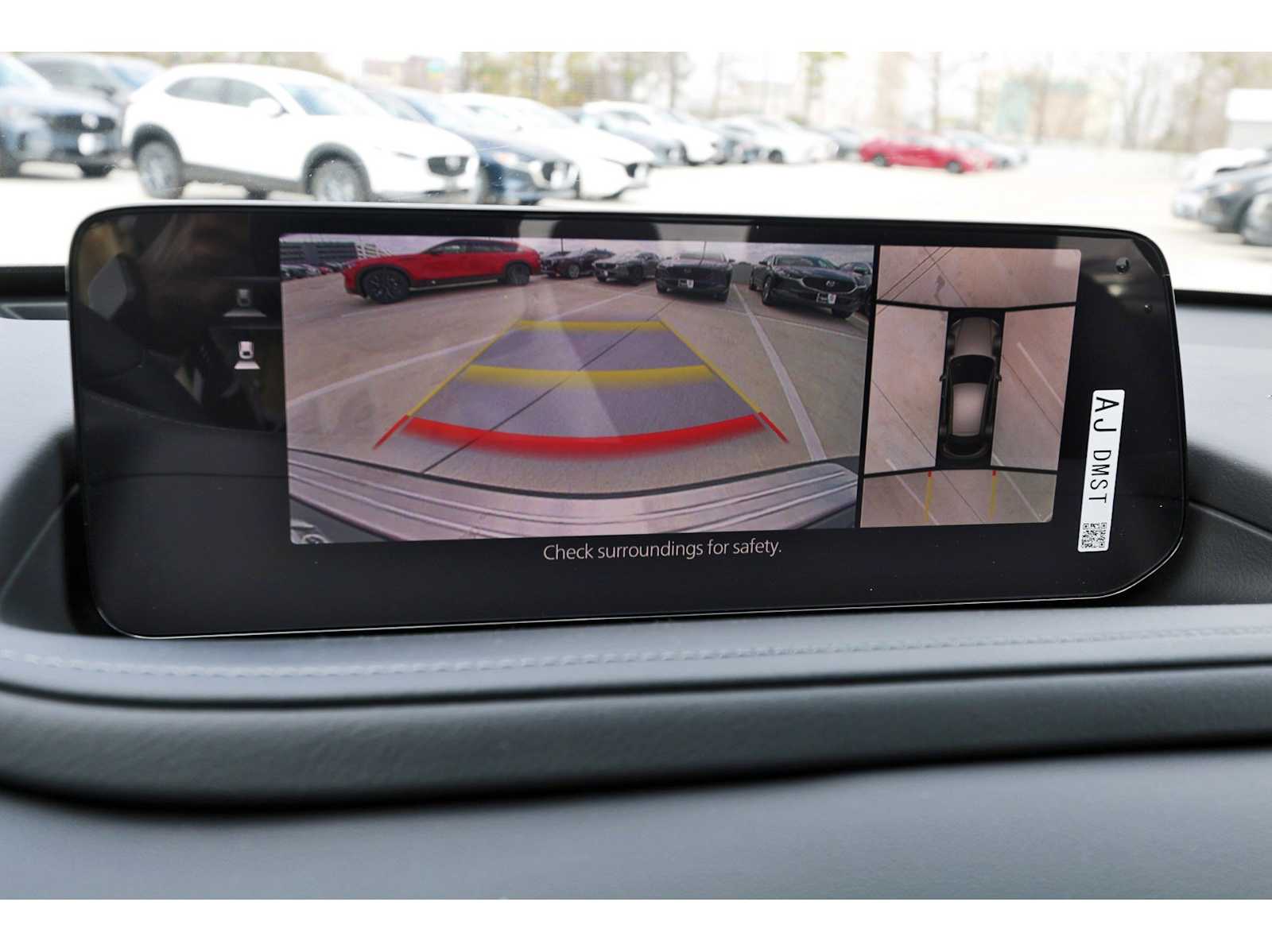 car-gallery-14
