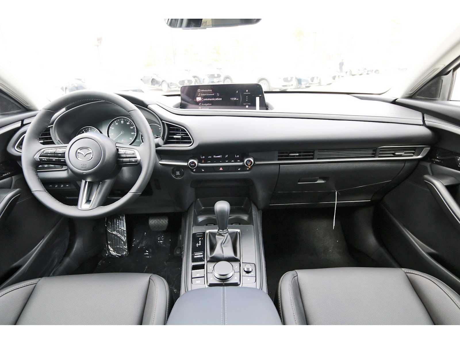 car-gallery-7