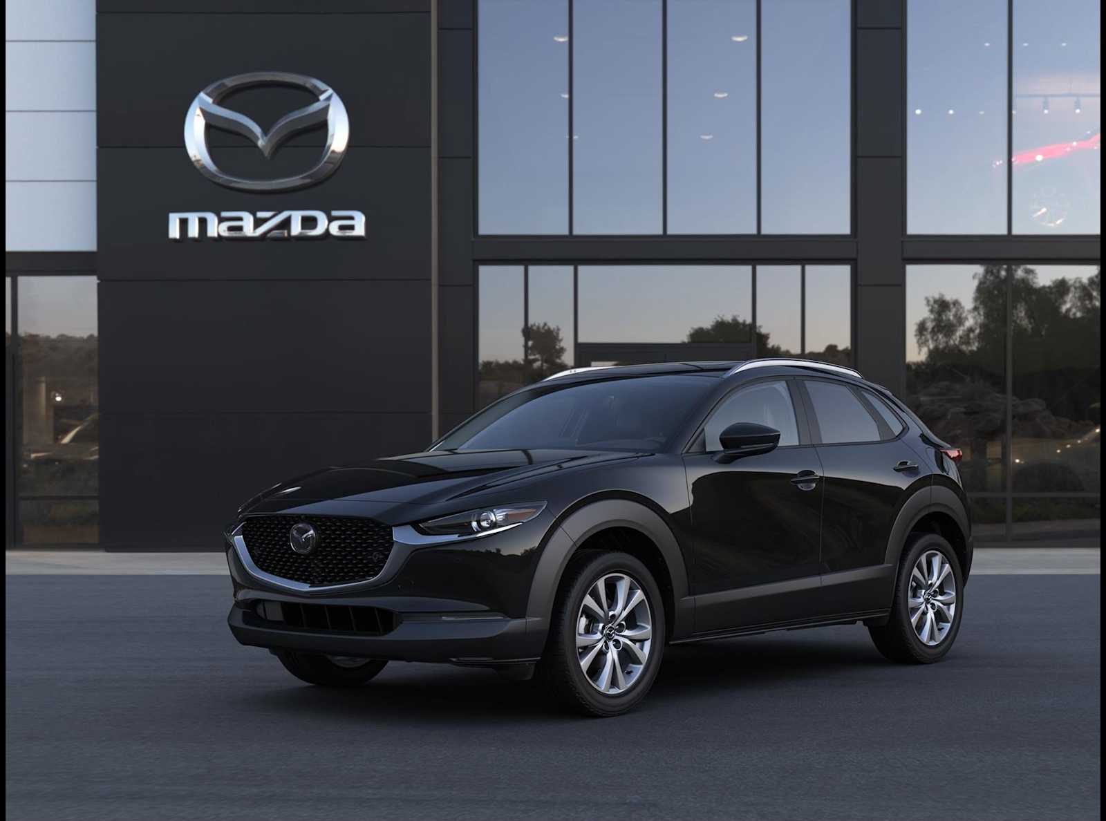 car-gallery-1