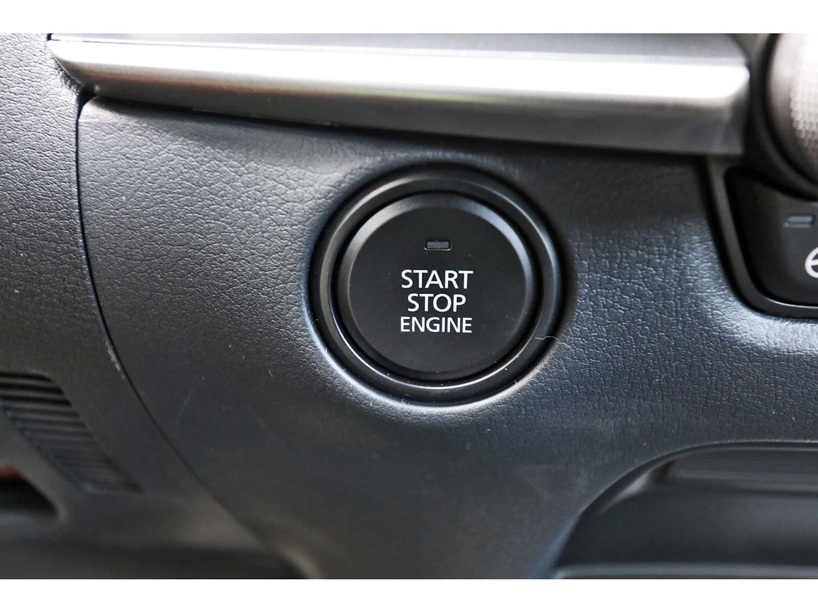 car-gallery-17
