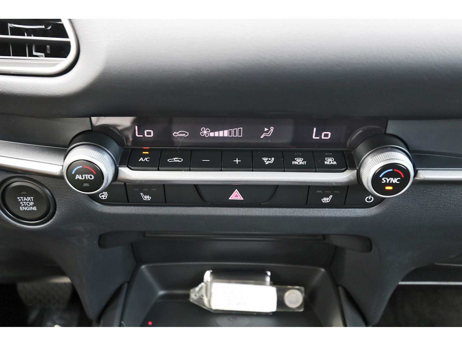 car-gallery-15