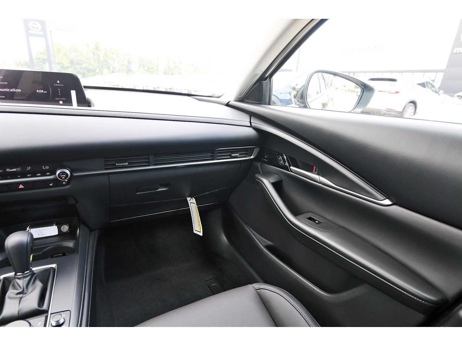 car-gallery-8