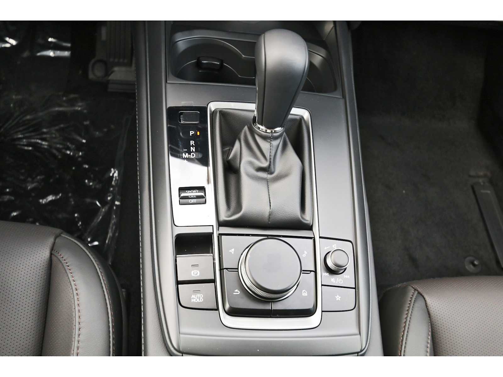 car-gallery-16
