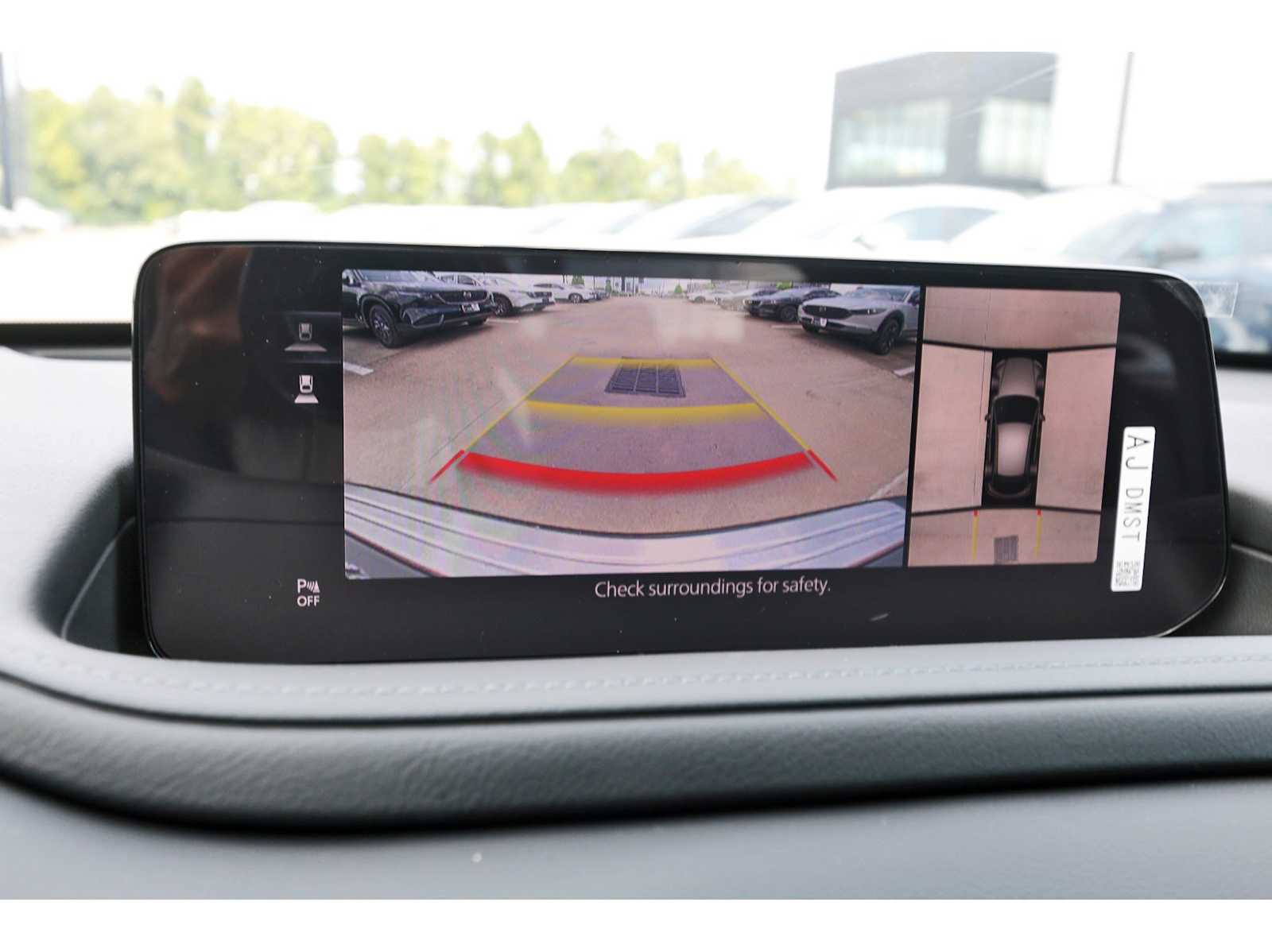 car-gallery-14