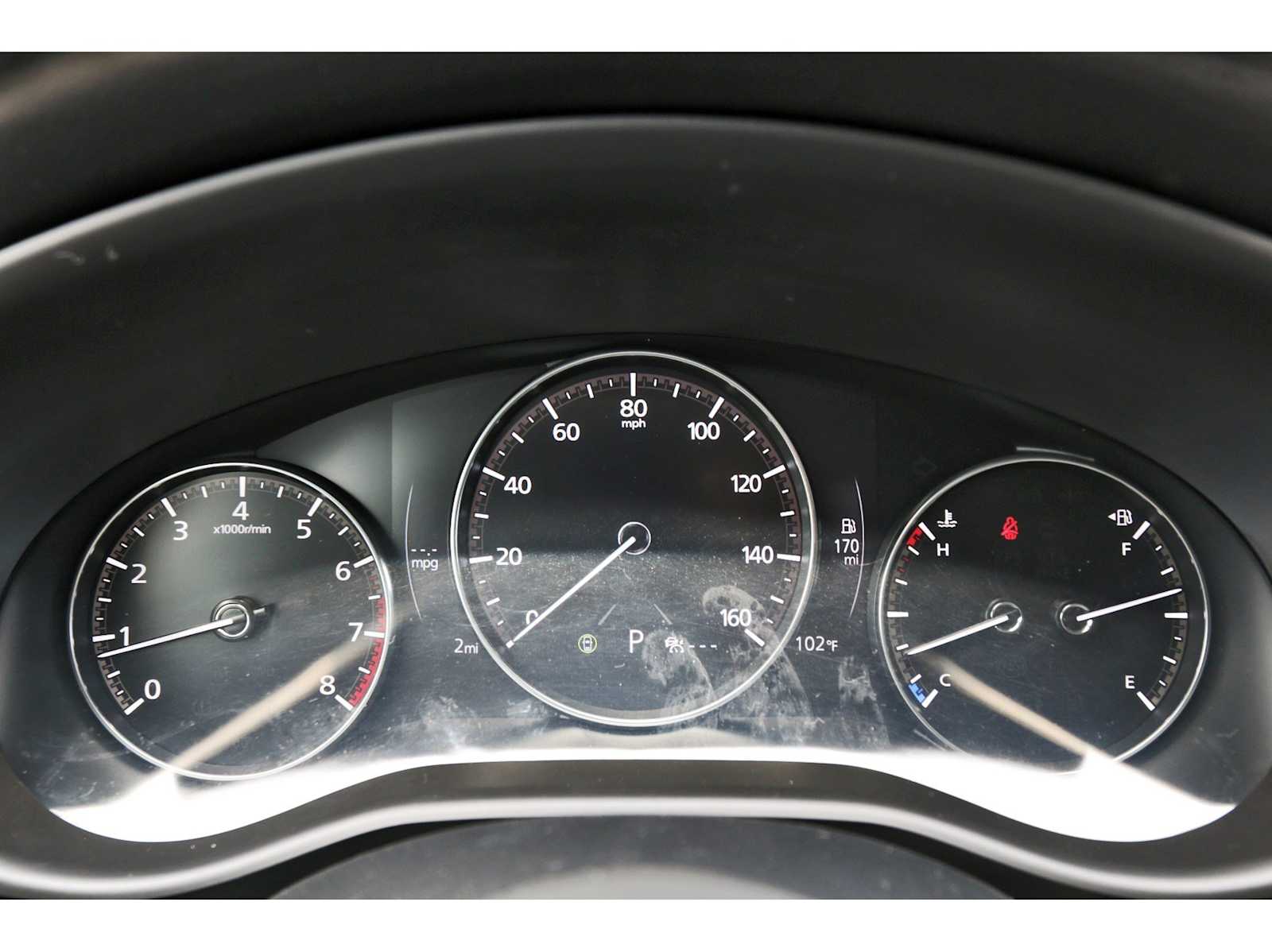 car-gallery-11