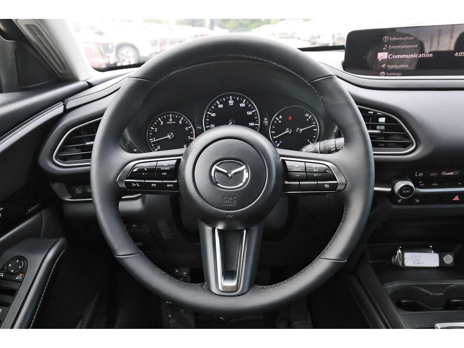 car-gallery-10