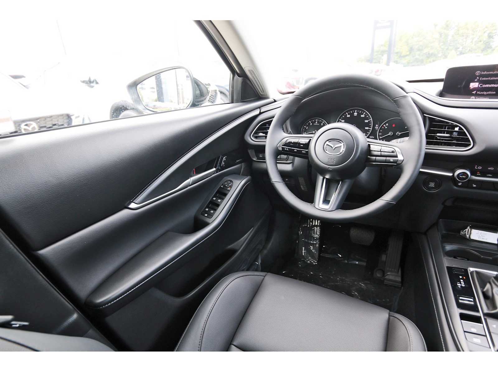 car-gallery-6