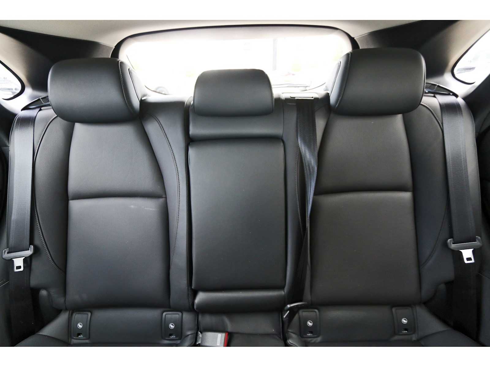 car-gallery-9