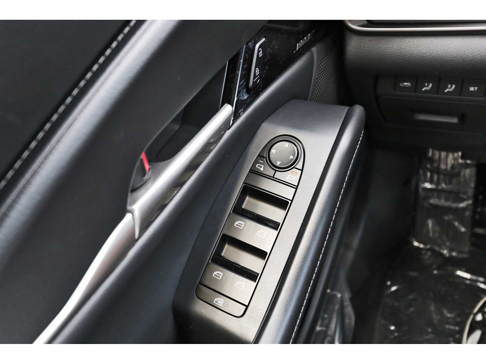 car-gallery-12