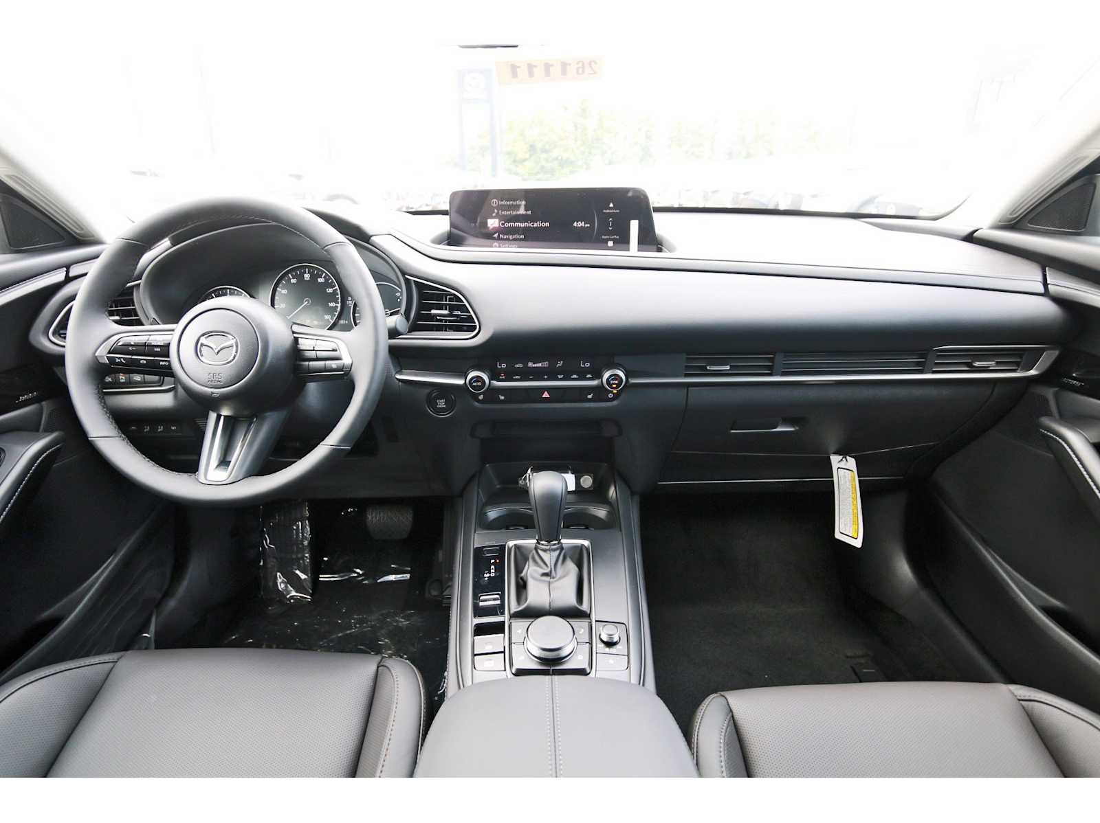 car-gallery-7