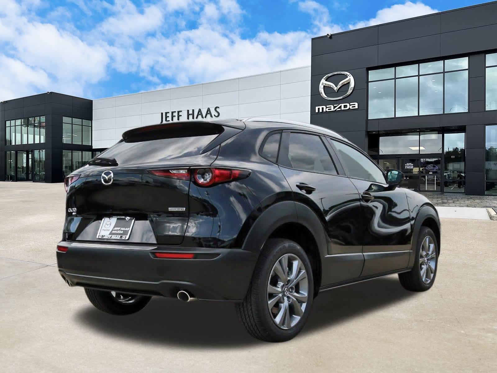 car-gallery-3