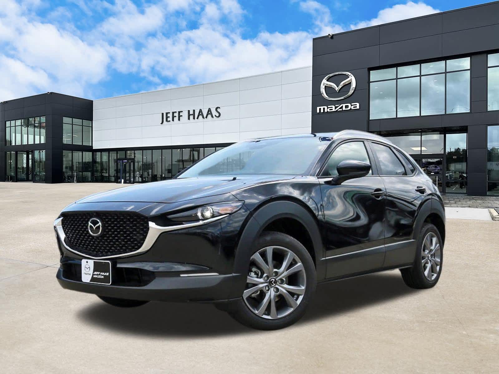 car-gallery-1