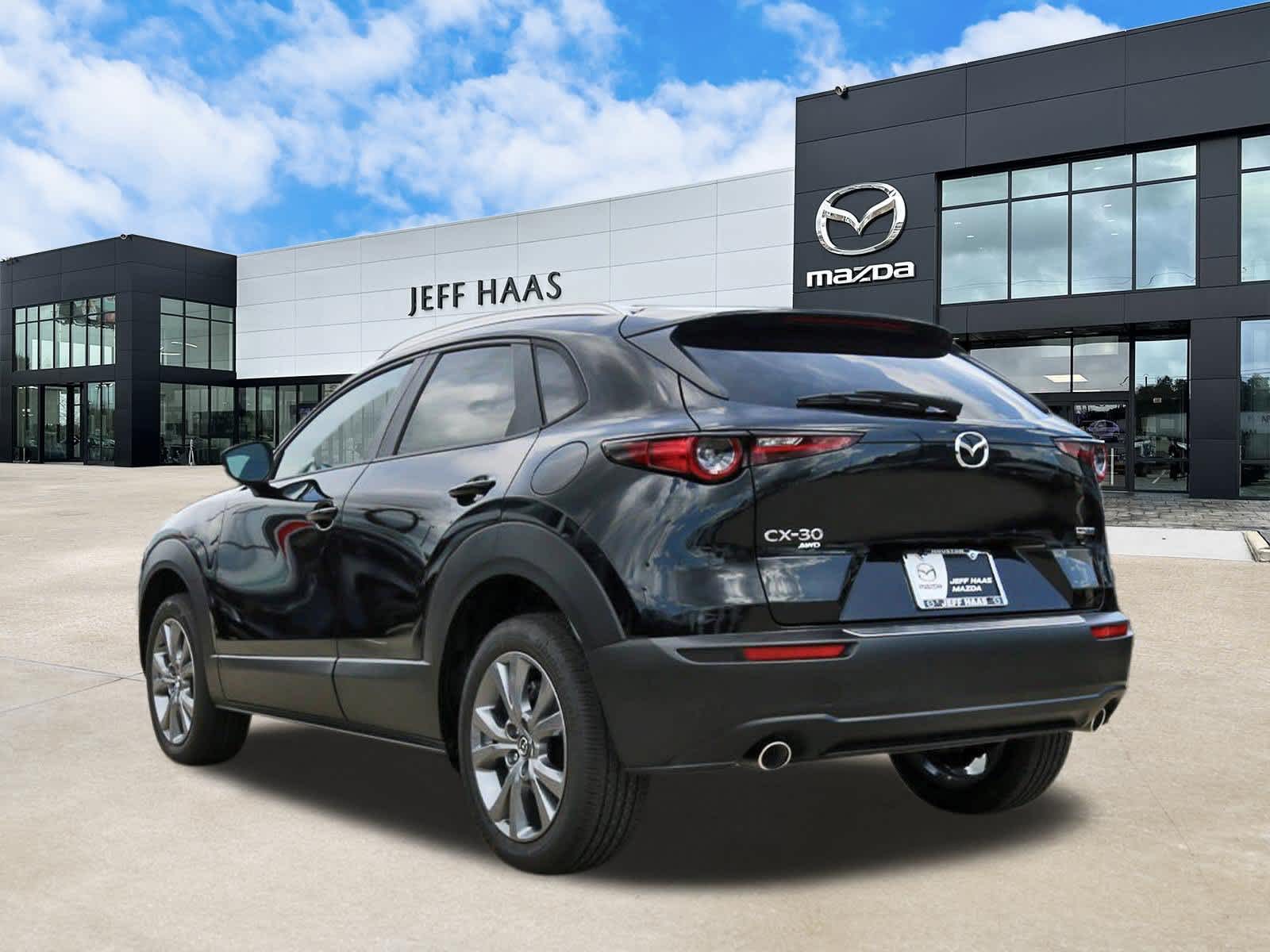 car-gallery-2