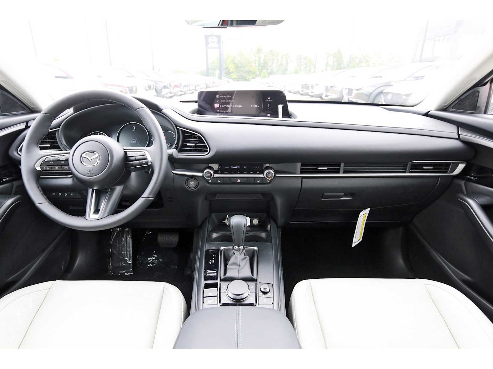 car-gallery-7