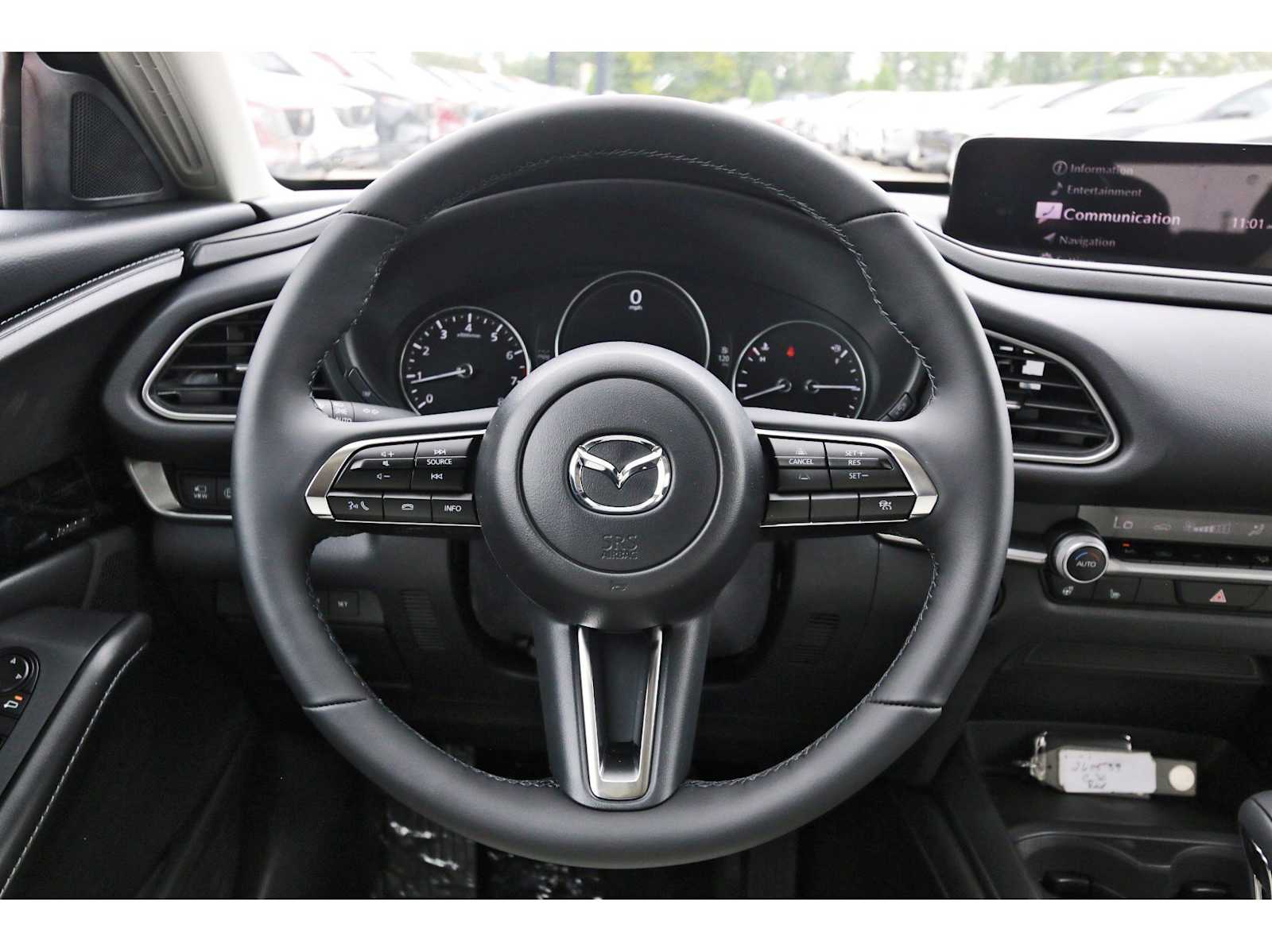 car-gallery-10