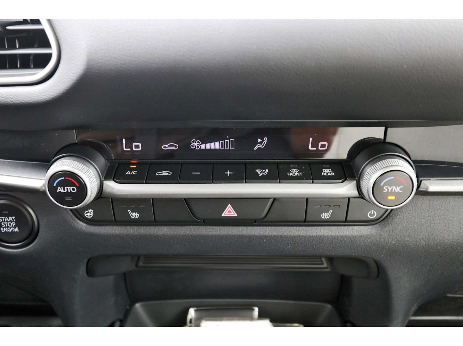 car-gallery-15