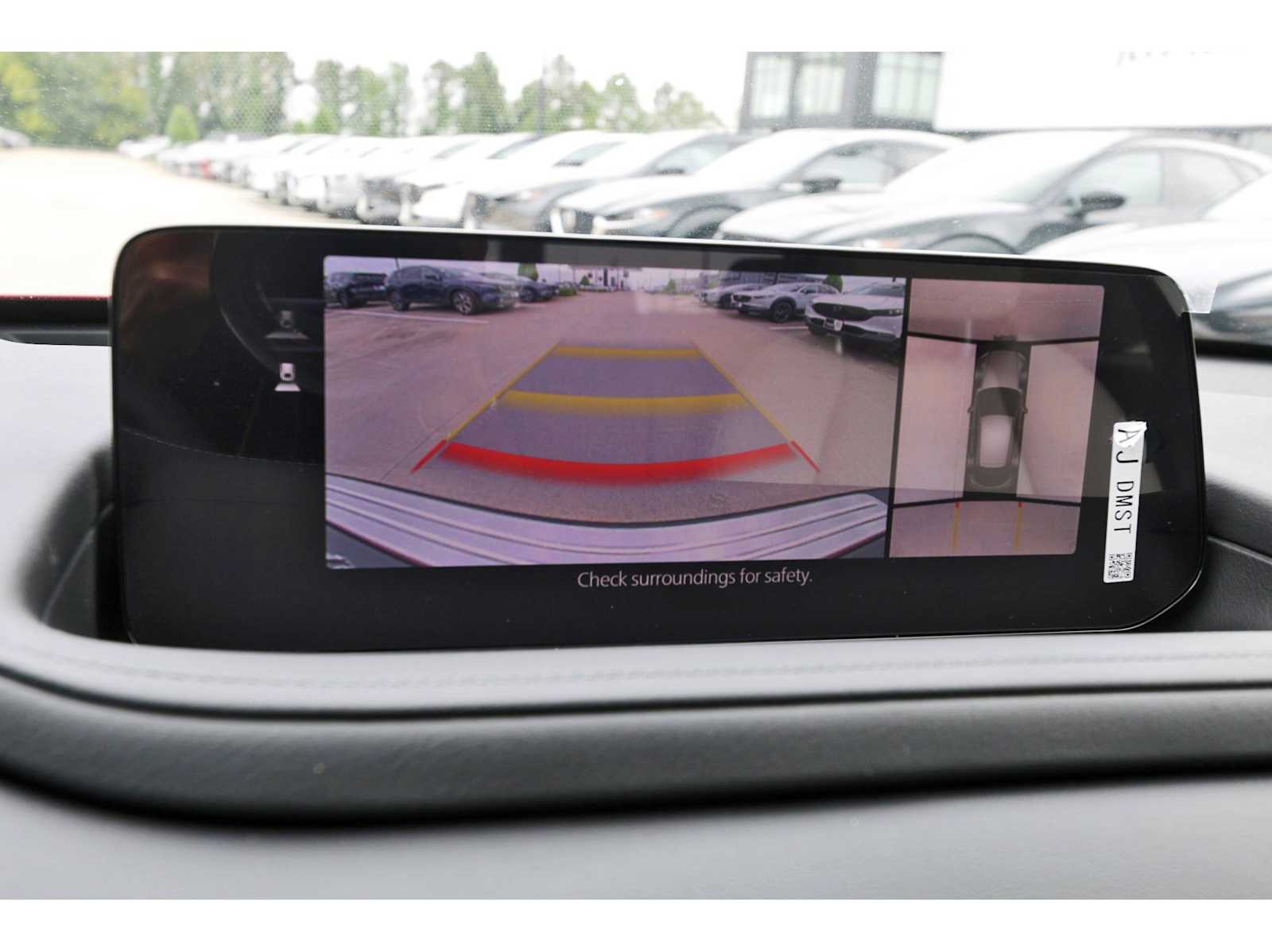 car-gallery-14