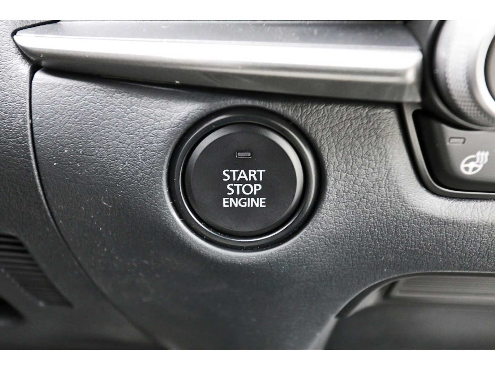 car-gallery-17