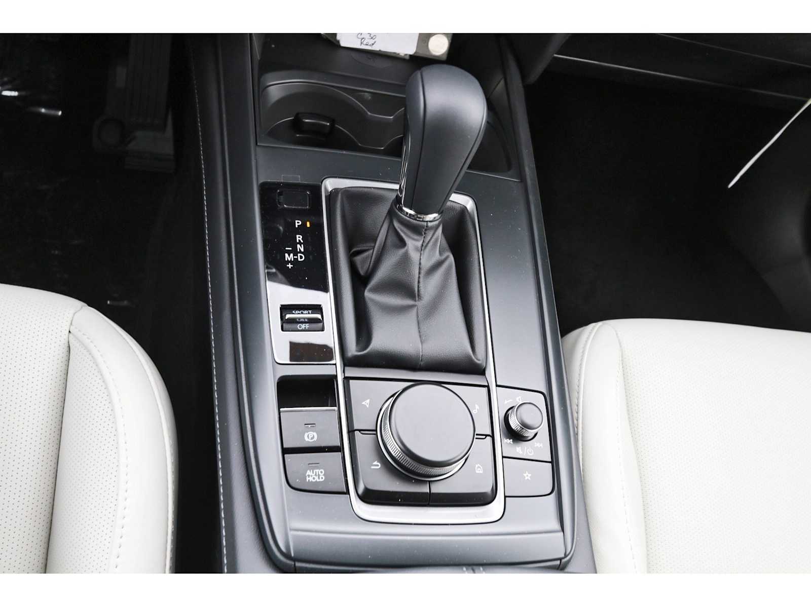 car-gallery-16