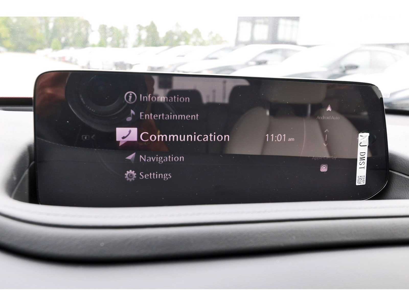 car-gallery-13