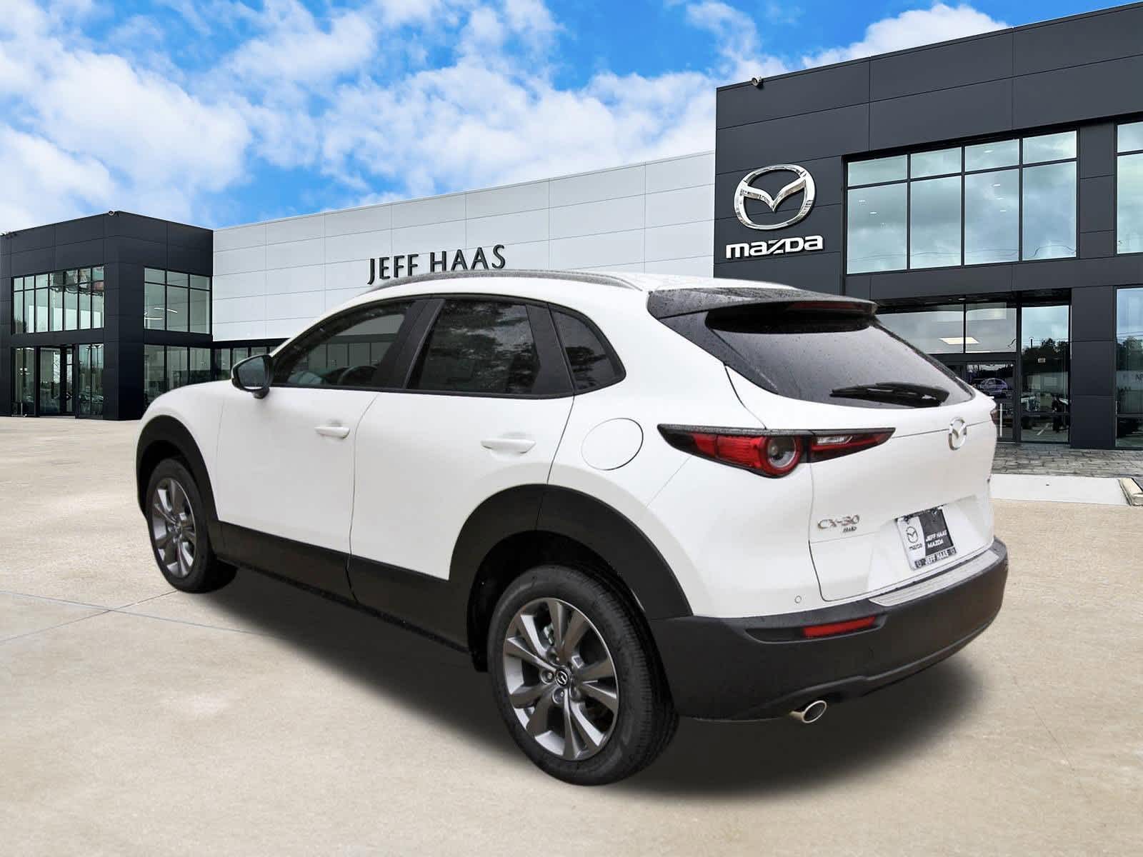 car-gallery-2