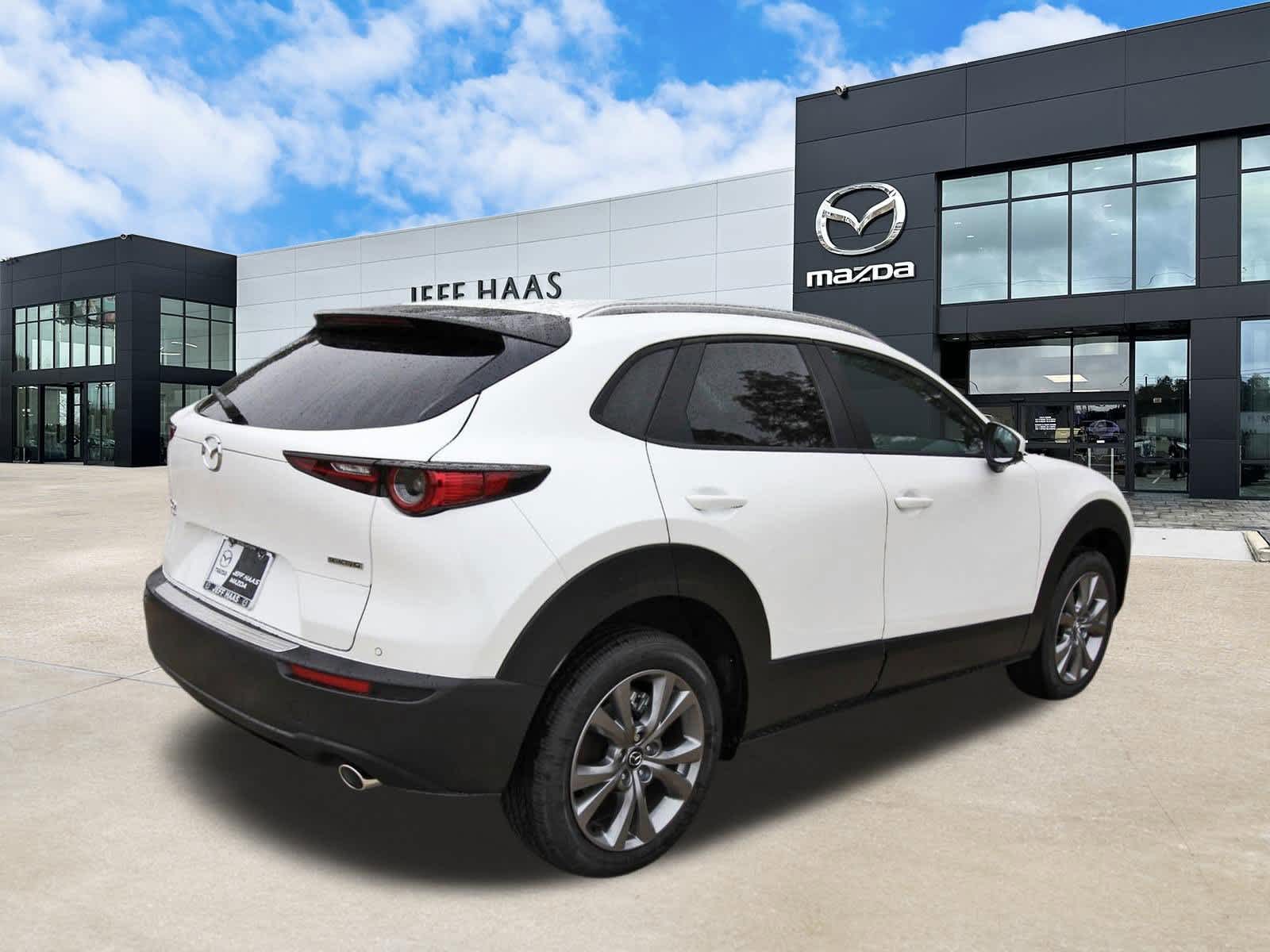 car-gallery-3