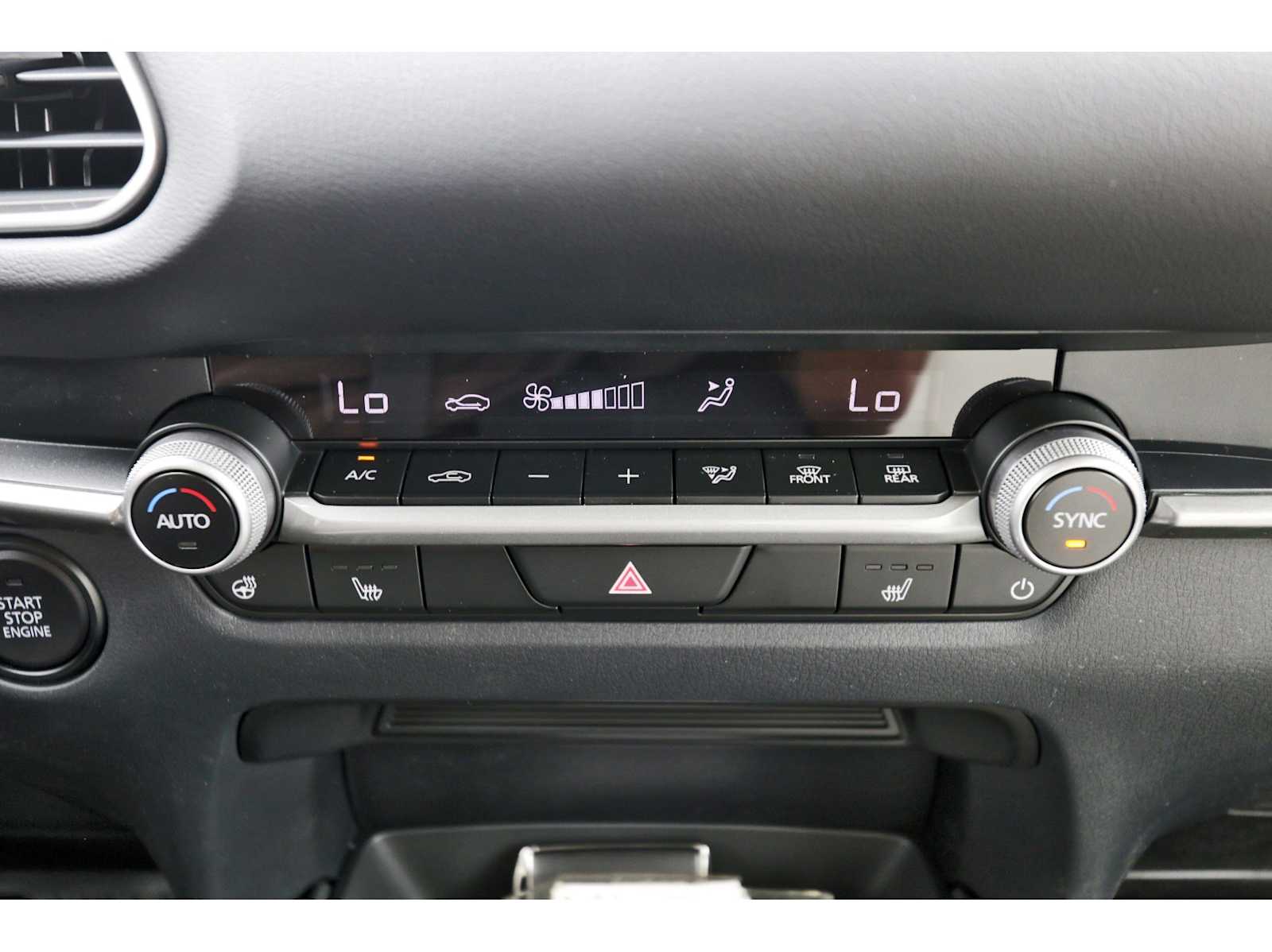 car-gallery-15