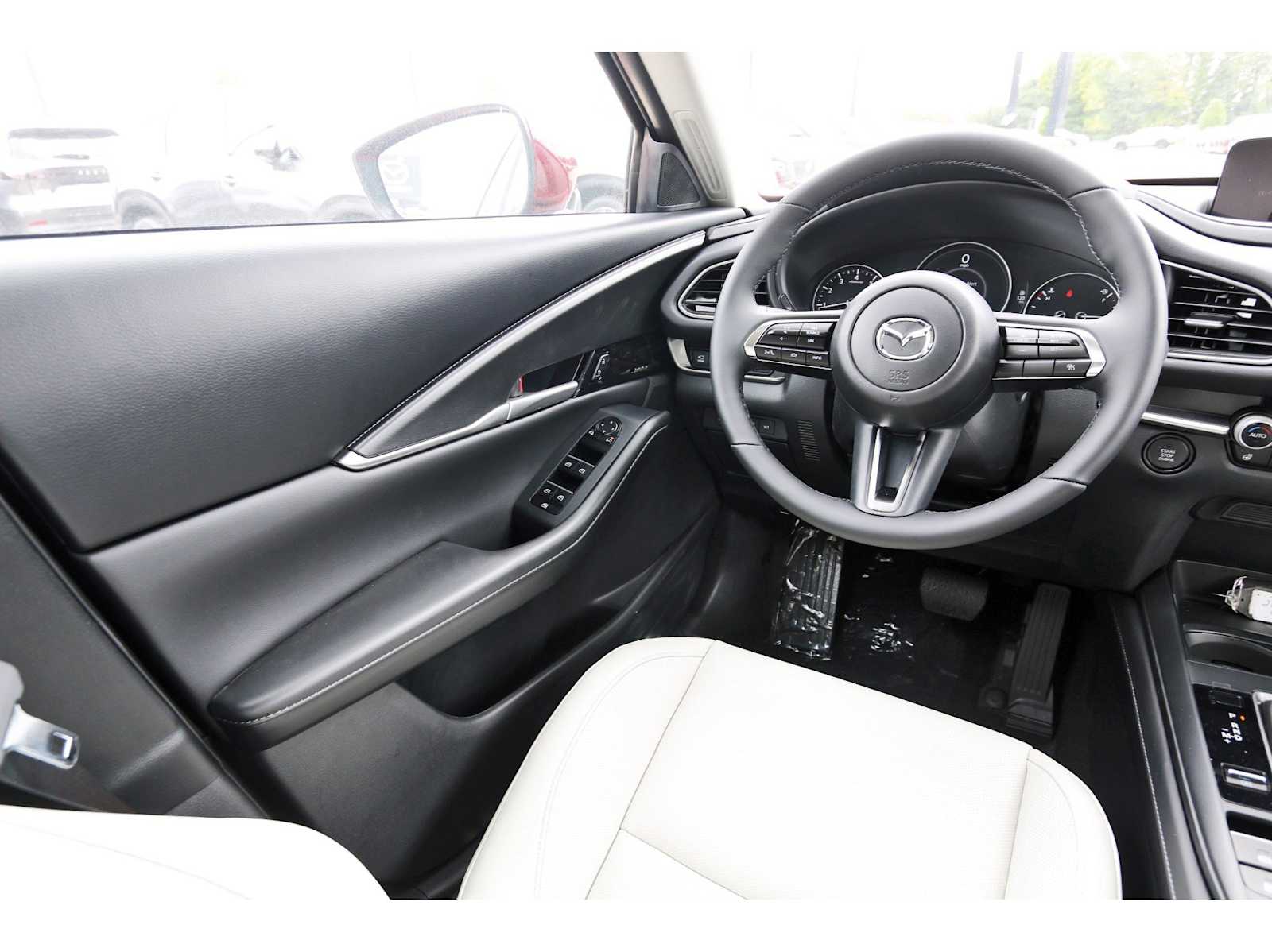 car-gallery-6