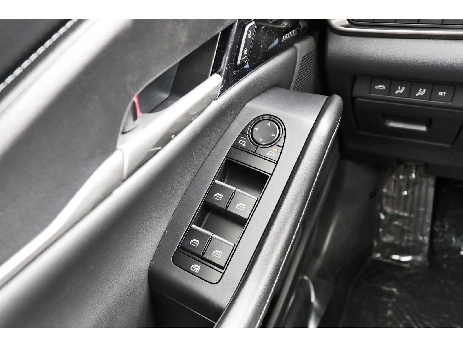 car-gallery-12