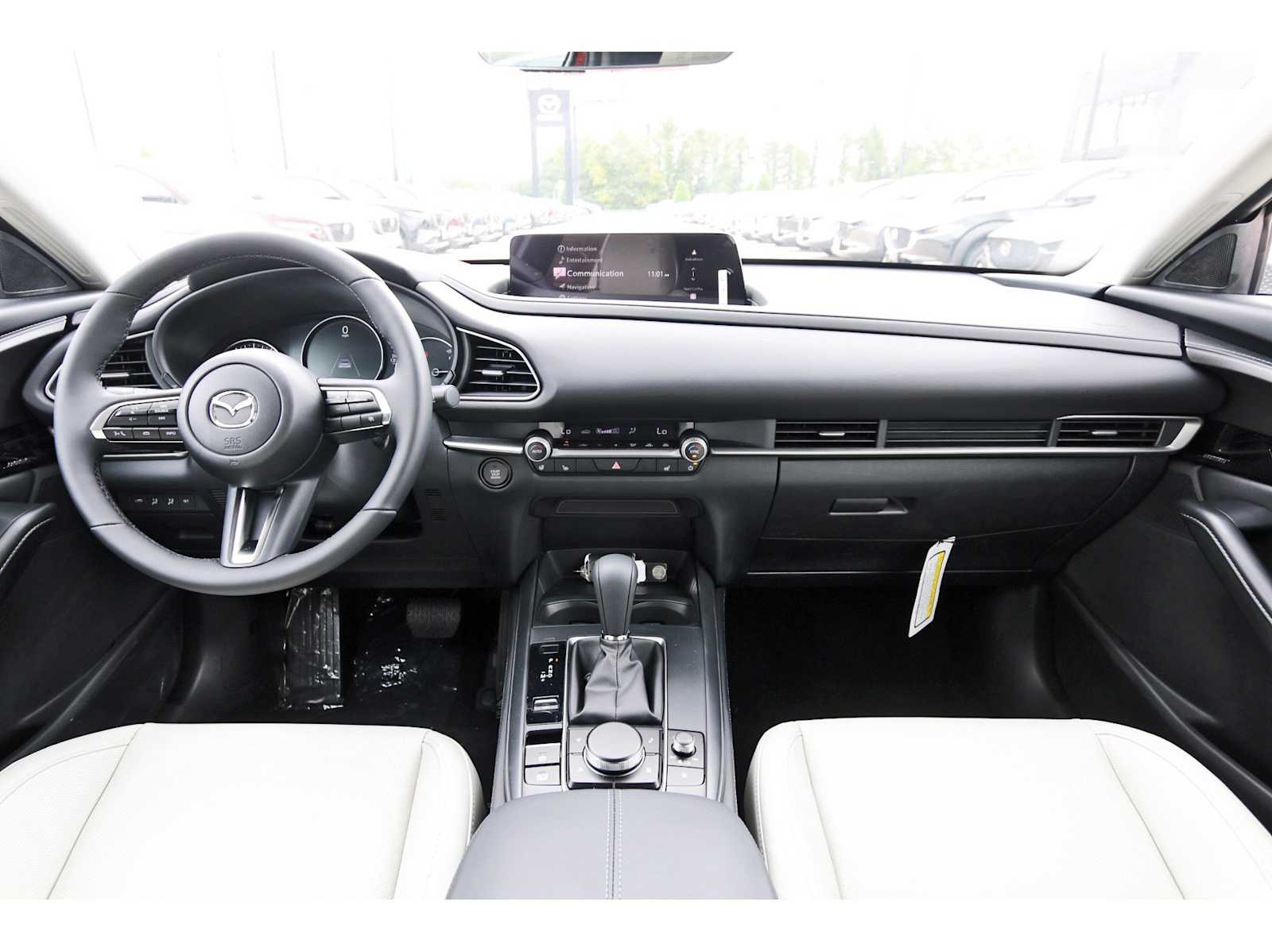 car-gallery-7