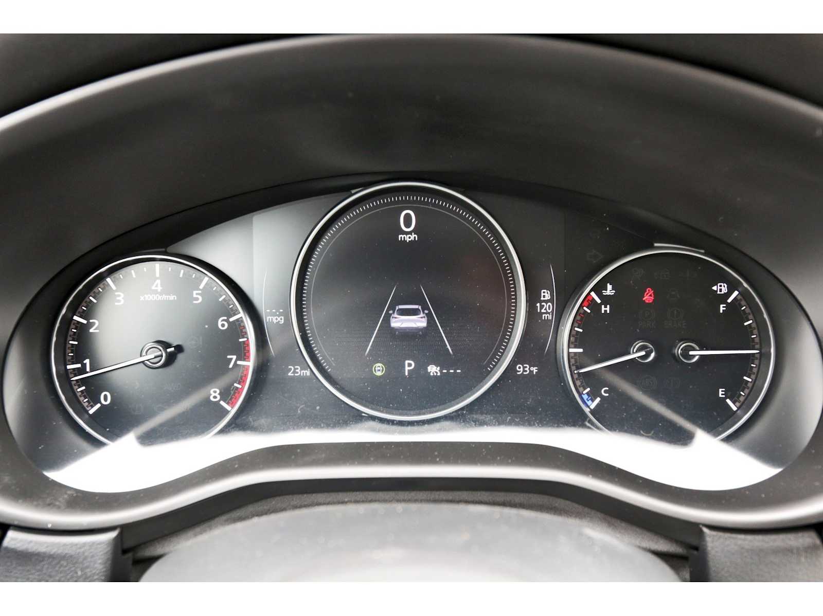 car-gallery-11
