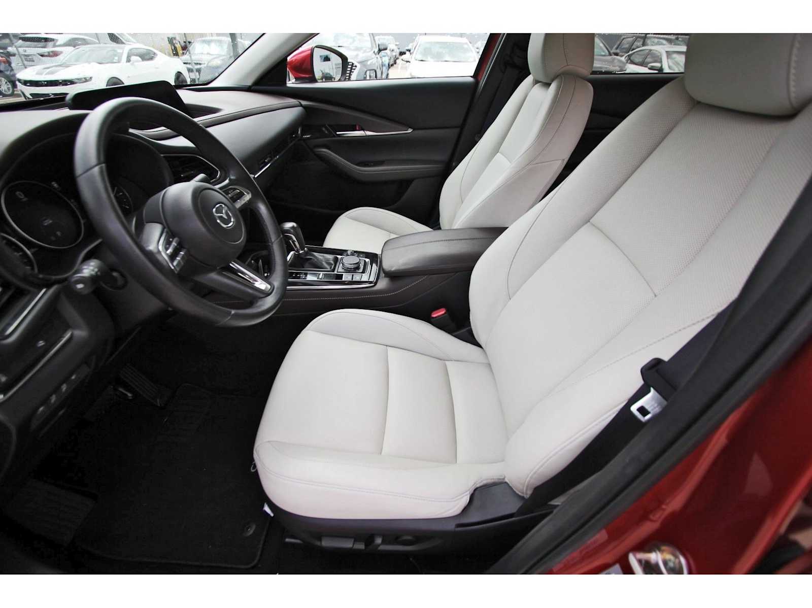 car-gallery-10