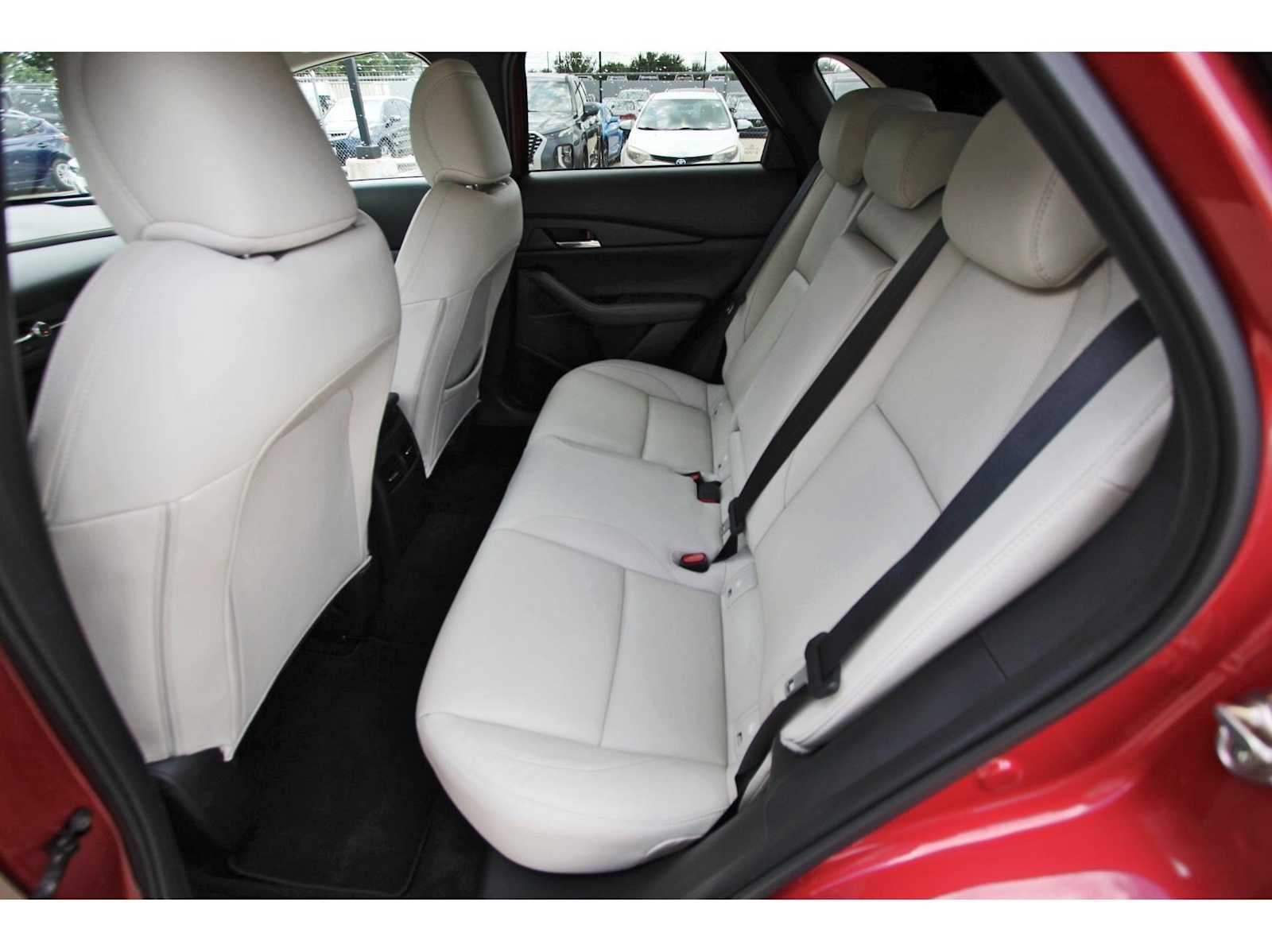car-gallery-11