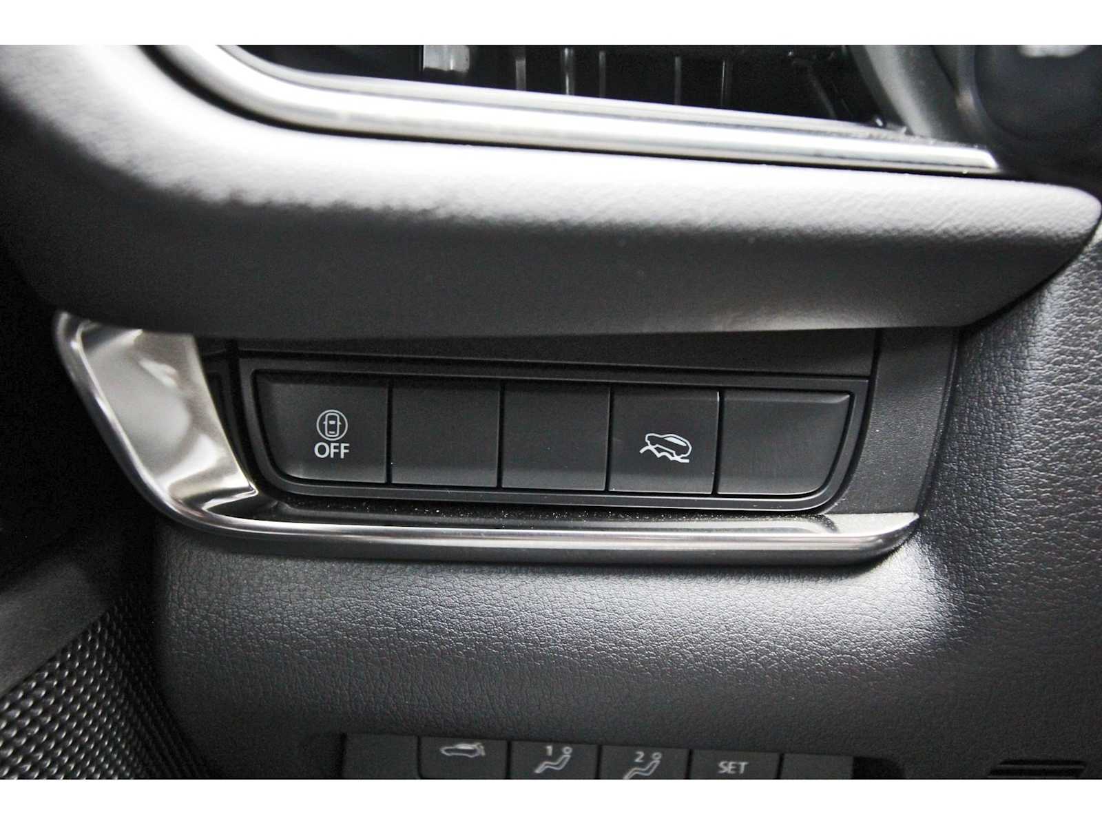 car-gallery-18