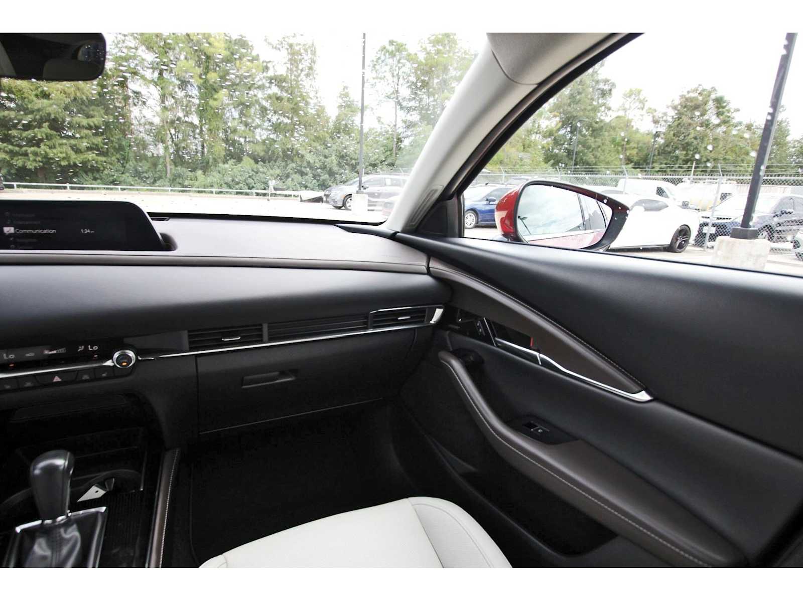 car-gallery-8