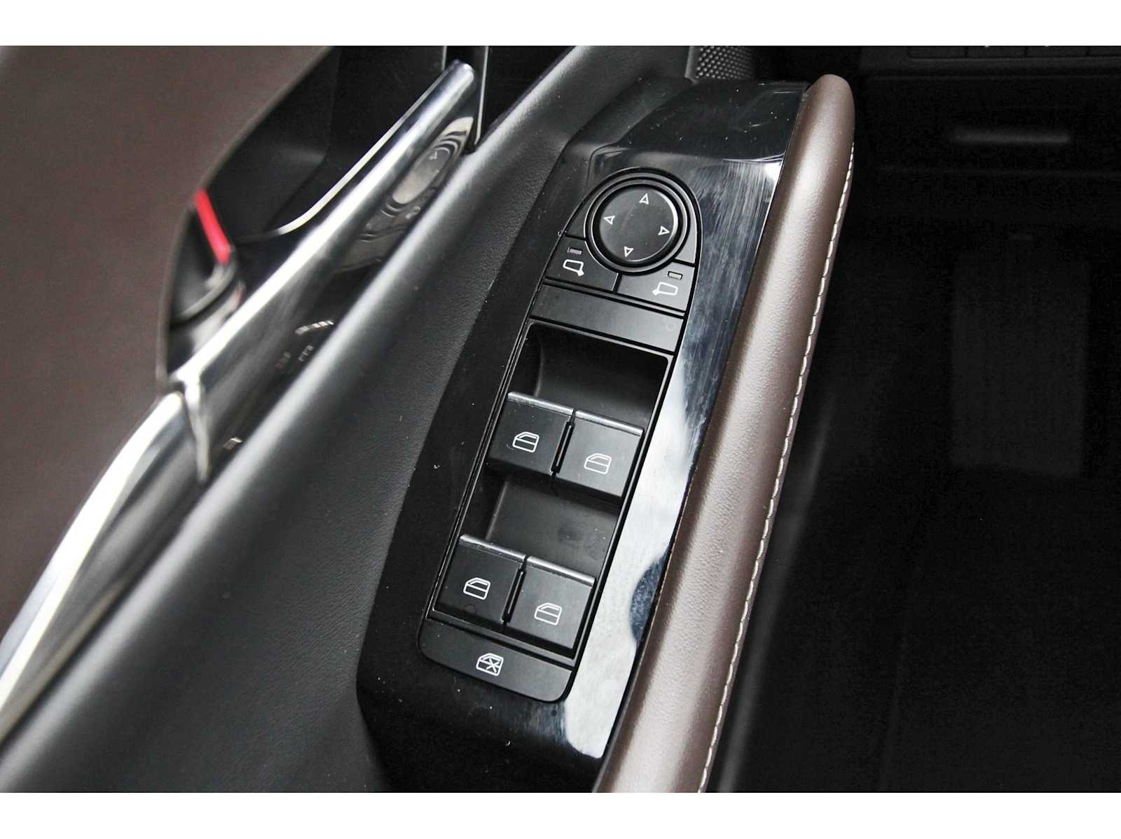 car-gallery-19