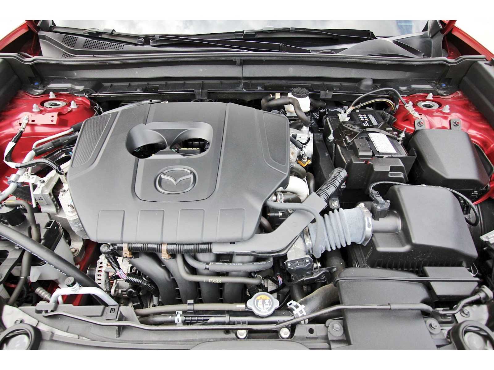 car-gallery-30