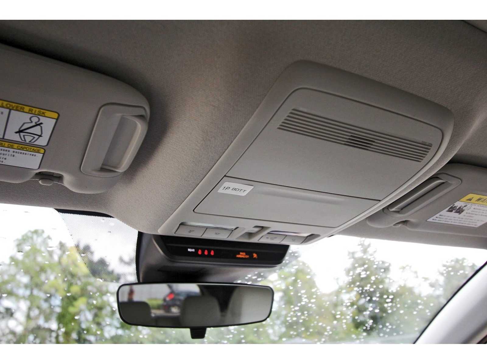 car-gallery-20