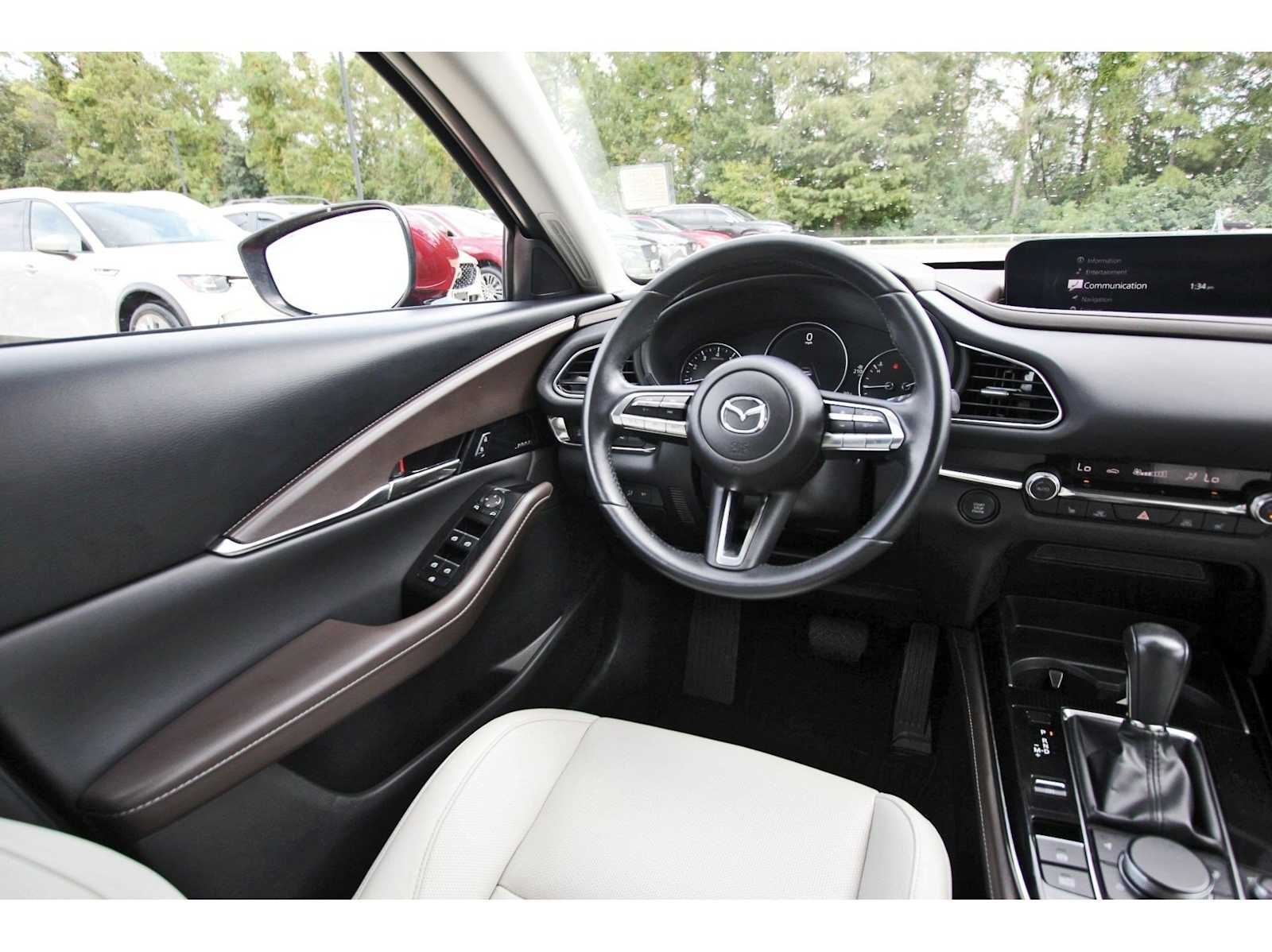 car-gallery-6