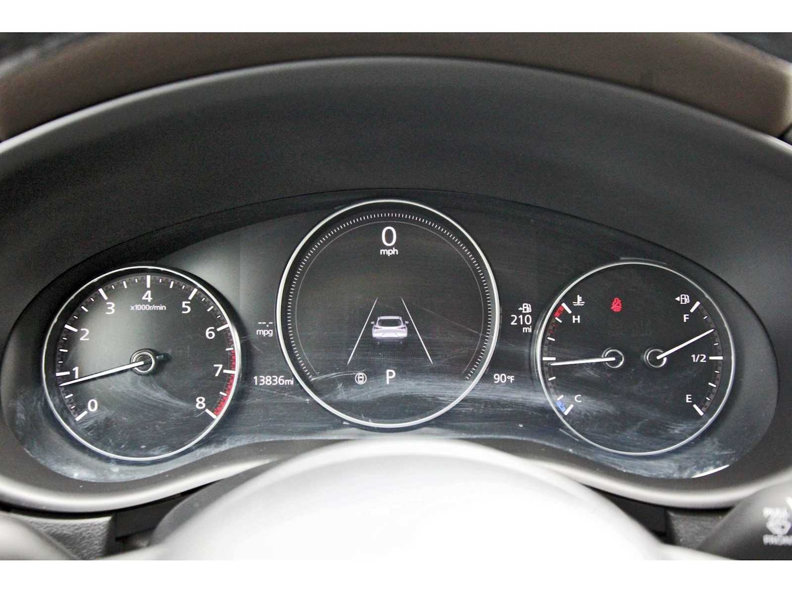 car-gallery-13