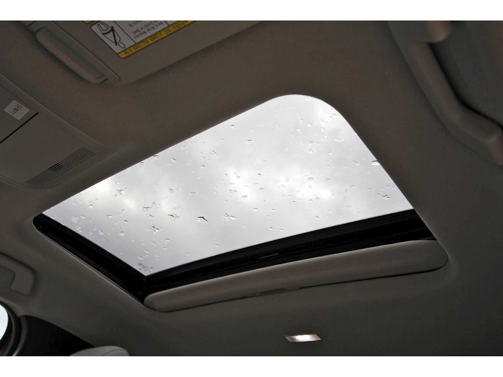 car-gallery-27