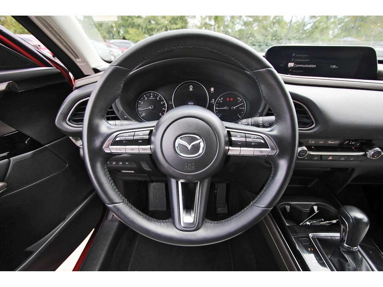car-gallery-12
