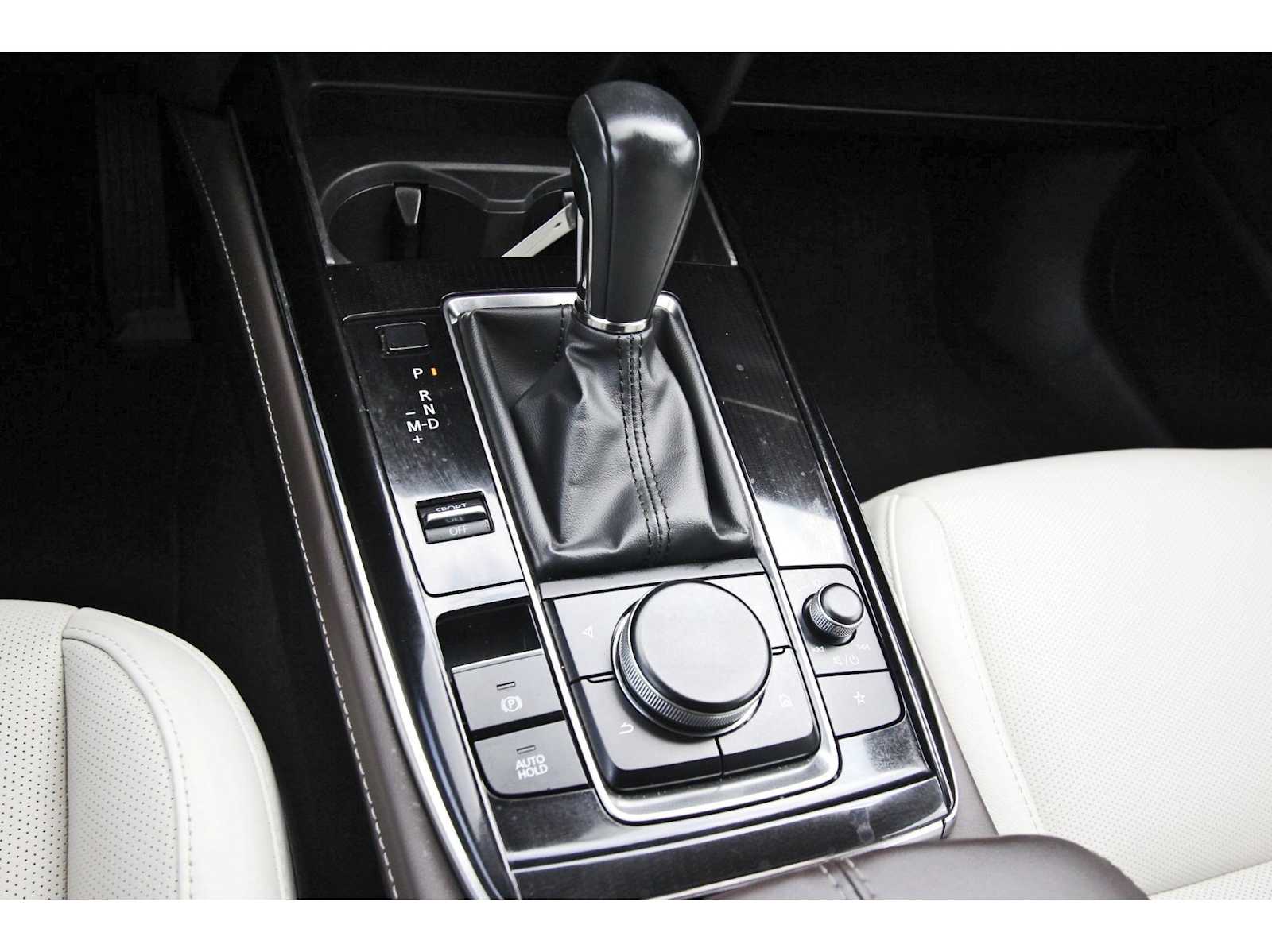car-gallery-24