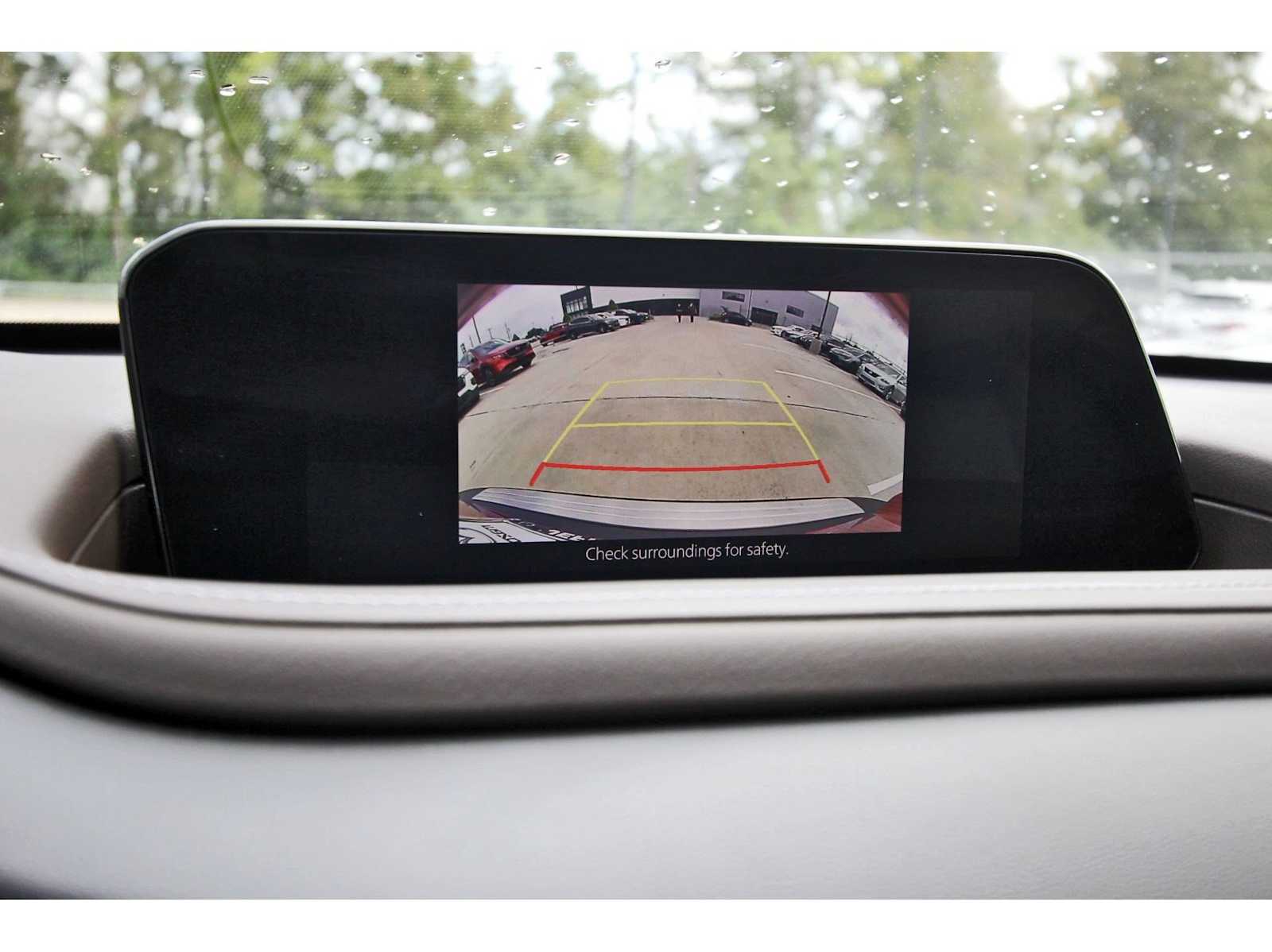 car-gallery-22